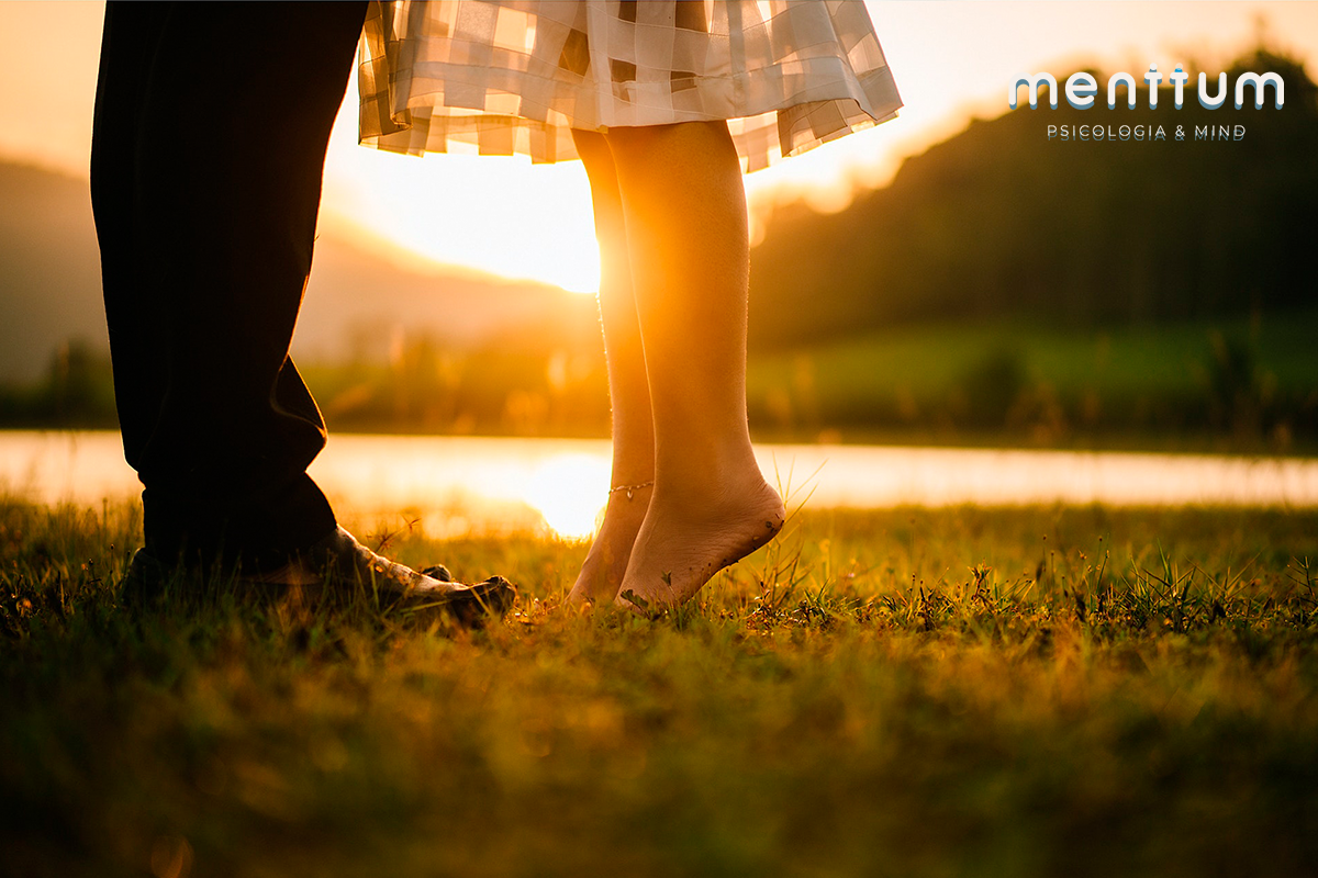 Beneficios de la terapia de pareja