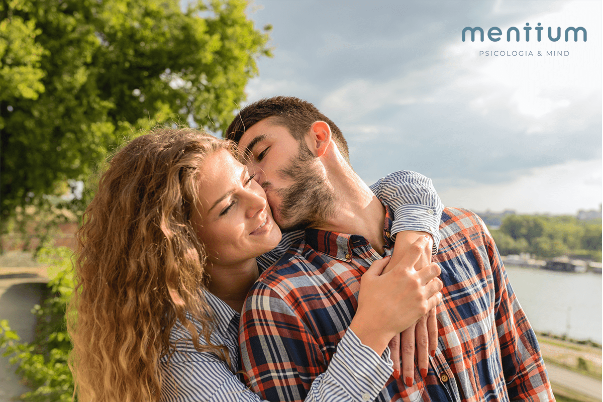 ¿Cómo tener una relación de pareja sana y exitosa?