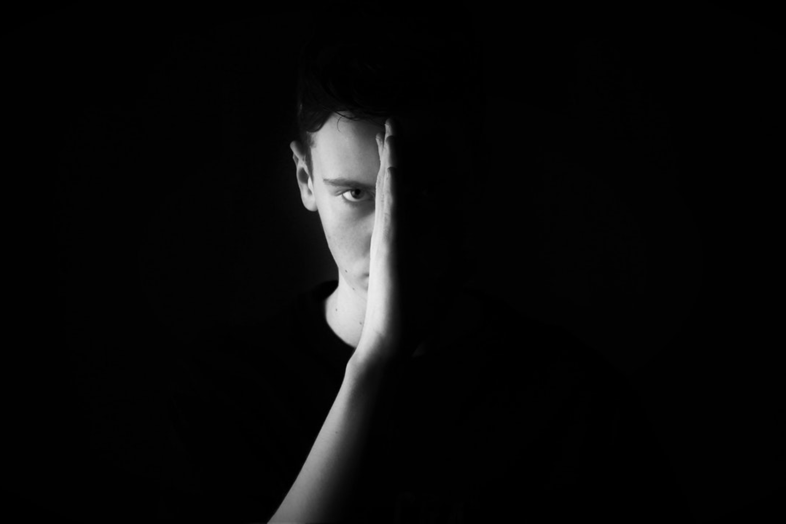 Adolescentes, el sector donde aumentan los problemas de salud mental