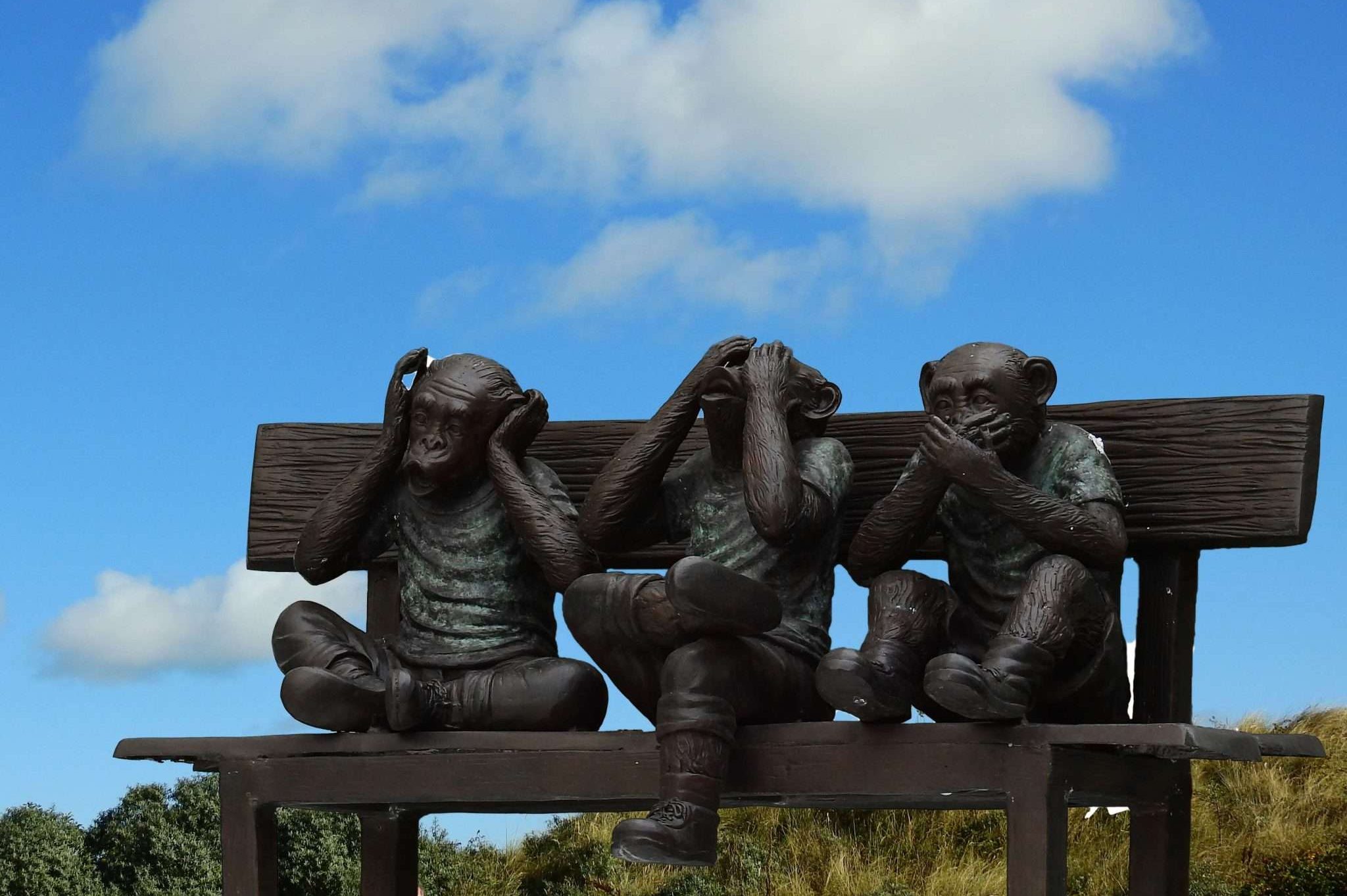 ¿Cómo puedo ser más asertivo?