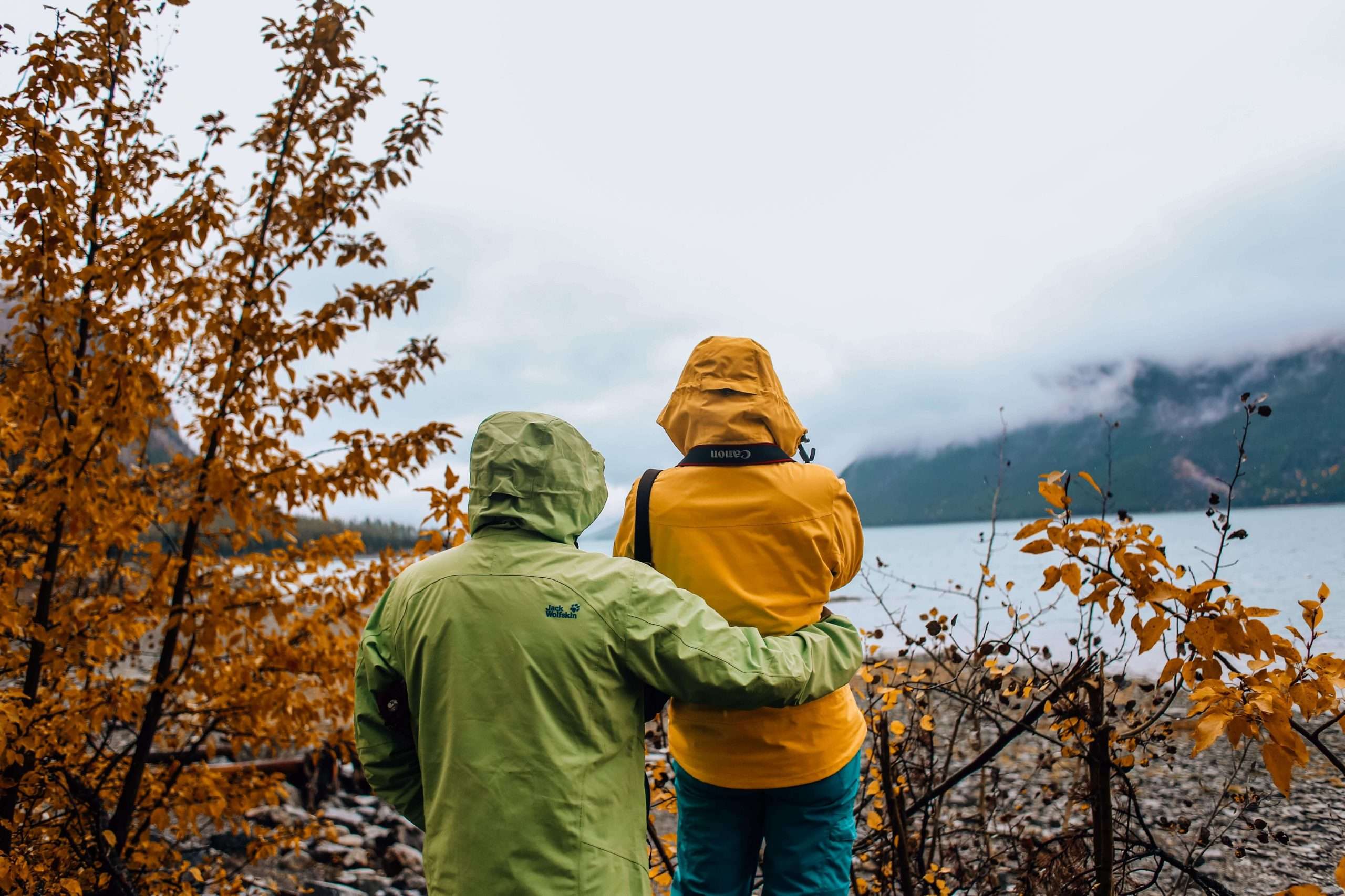 7 consejos para gestionar una discusión de pareja