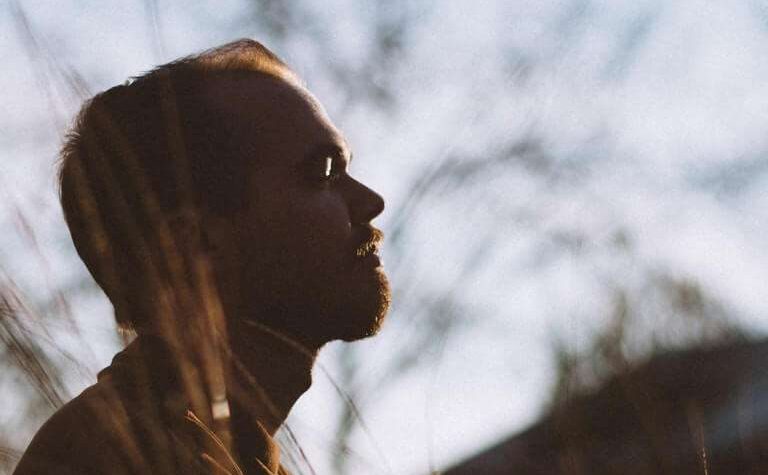 Síntomas del estrés y problemas que ocasiona