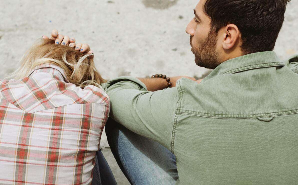 ¿Qué es una persona tóxica? Rasgos y formas de neutralizarlas